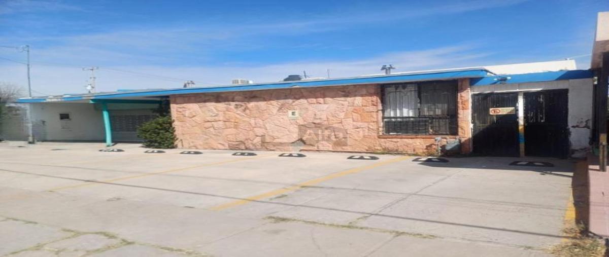 Foto de local en trasviña y retes 1908, san felipe i, chihuahua, chihuahua, 0 foto 01 Foto de local en renta en trasviña y retes 1908, san felipe i, chihuahua, chihuahua, 0 No. 01