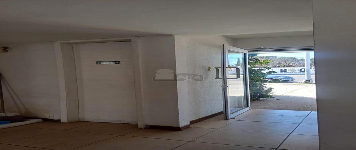 Foto de local en trasviña y retes 1908, san felipe i, chihuahua, chihuahua, 0 foto 02 Foto de local en renta en trasviña y retes 1908, san felipe i, chihuahua, chihuahua, 0 No. 02