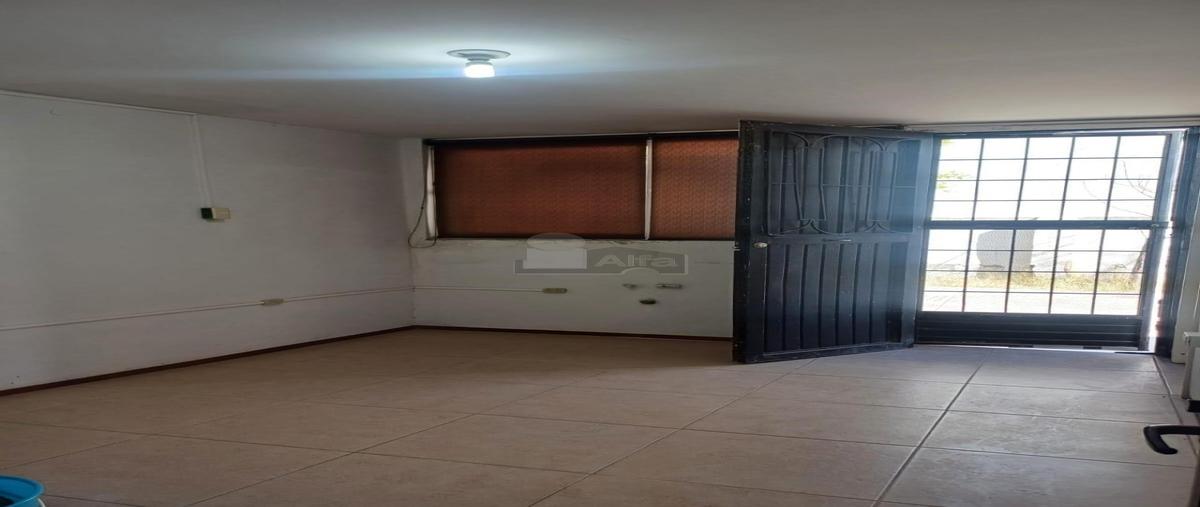 Foto de local en trasviña y retes 1908, san felipe i, chihuahua, chihuahua, 0 foto 03 Foto de local en renta en trasviña y retes 1908, san felipe i, chihuahua, chihuahua, 0 No. 03