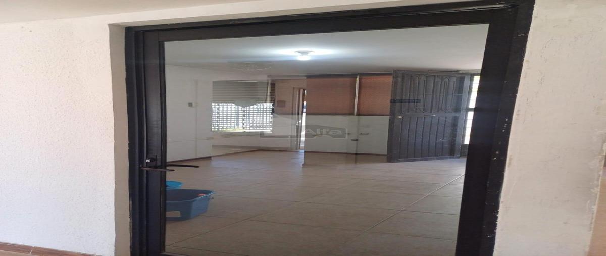 Foto de local en trasviña y retes 1908, san felipe i, chihuahua, chihuahua, 0 foto 04 Foto de local en renta en trasviña y retes 1908, san felipe i, chihuahua, chihuahua, 0 No. 04