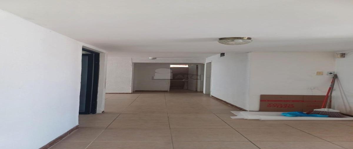 Foto de local en trasviña y retes 1908, san felipe i, chihuahua, chihuahua, 0 foto 05 Foto de local en renta en trasviña y retes 1908, san felipe i, chihuahua, chihuahua, 0 No. 05