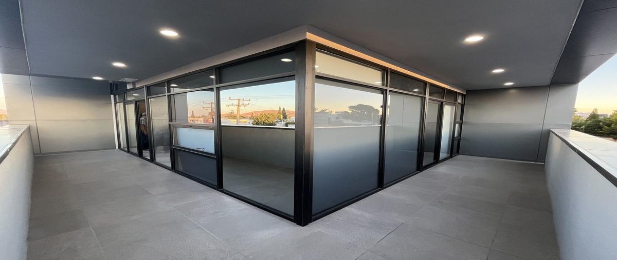 Foto de departamento en renta en trasviña y retes 4105 , san felipe i, chihuahua, chihuahua, 29038817 No. 03