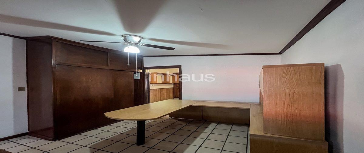Foto de casa en venta en trasviña y retes , panamericana, chihuahua, chihuahua, 0 No. 04