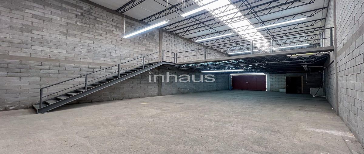 Foto de casa en venta en trasviña y retes , panamericana, chihuahua, chihuahua, 0 No. 06