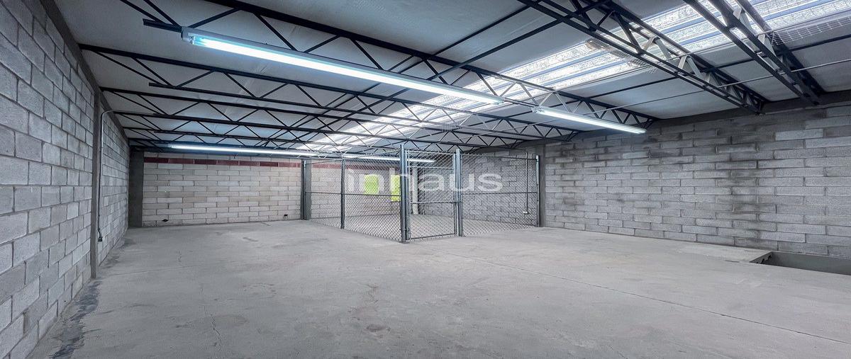 Foto de casa en venta en trasviña y retes , panamericana, chihuahua, chihuahua, 0 No. 07
