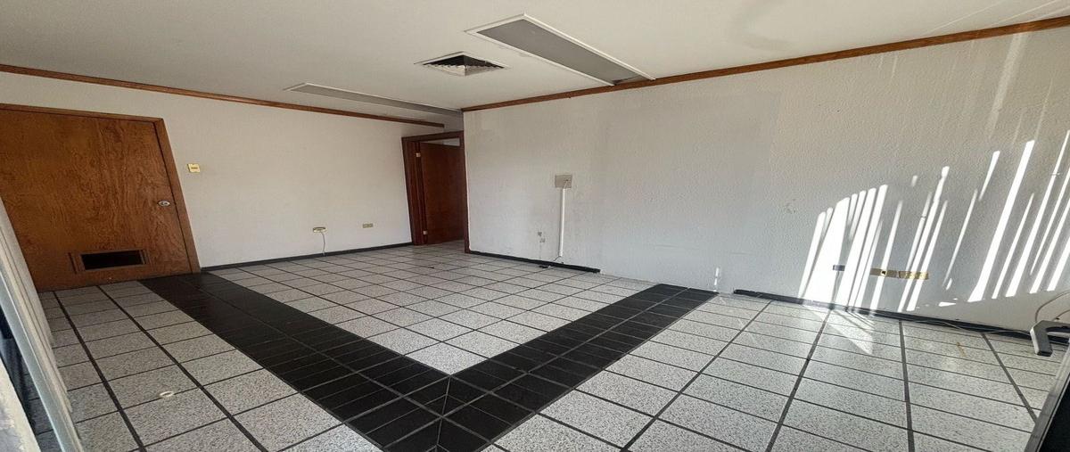 Foto de oficina en renta en trasviña y retes , parques de san felipe, chihuahua, chihuahua, 29439080 No. 03