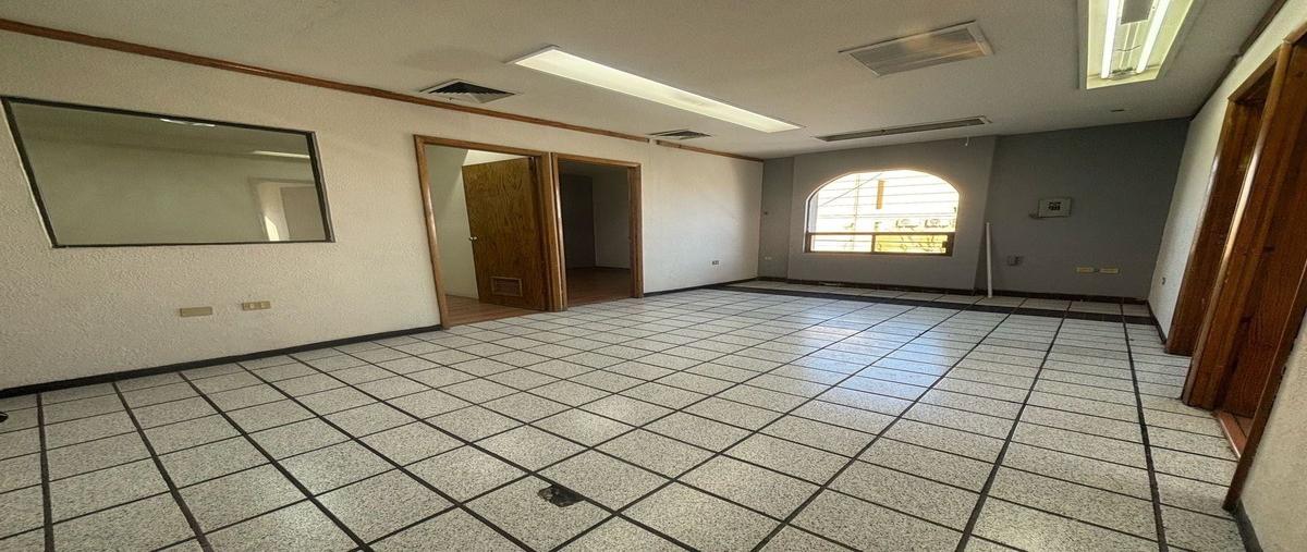 Foto de oficina en renta en trasviña y retes , parques de san felipe, chihuahua, chihuahua, 29439080 No. 04