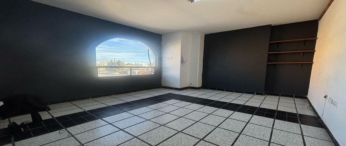 Foto de oficina en renta en trasviña y retes , parques de san felipe, chihuahua, chihuahua, 29439080 No. 05