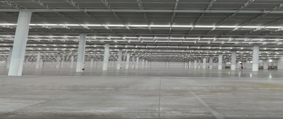 Foto de nave industrial en tratado de teoloyucan , la providencia, teoloyucan, méxico, 0 foto 03 Foto de nave industrial en renta en tratado de teoloyucan , la providencia, teoloyucan, méxico, 0 No. 03