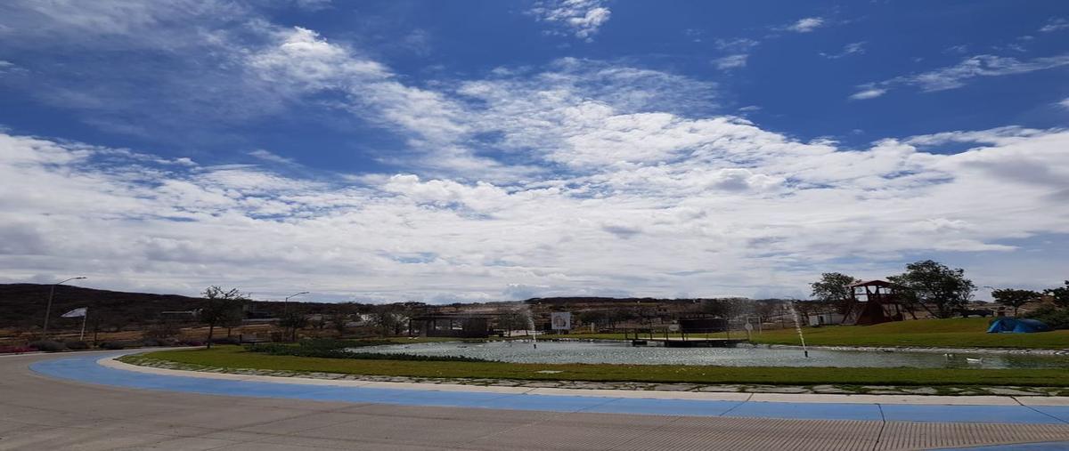 Foto de terreno habitacional en venta en traventino , campestre juriquilla, querétaro, querétaro, 0 No. 05