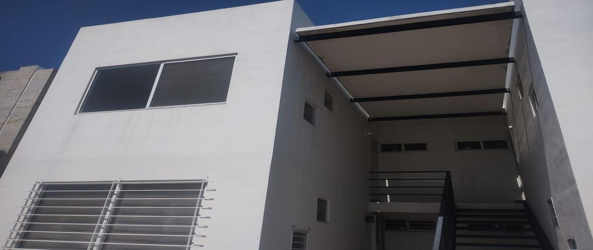 Foto de departamento en travertino 123, campestre san isidro, el marqués, querétaro, 0 foto 02 Foto de departamento en venta en travertino 123, campestre san isidro, el marqués, querétaro, 0 No. 02