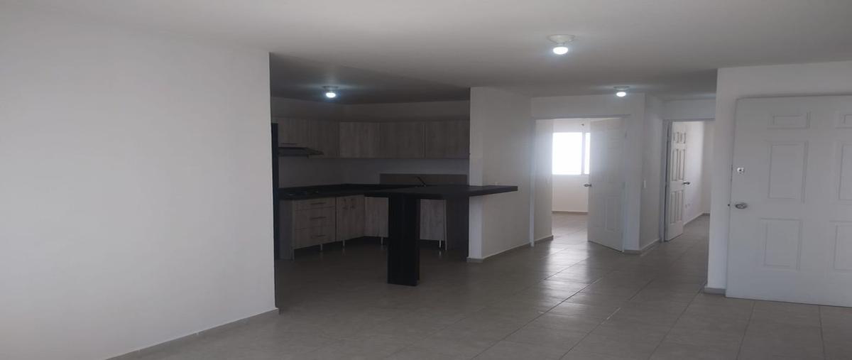 Foto de departamento en travertino 123, campestre san isidro, el marqués, querétaro, 0 foto 05 Foto de departamento en venta en travertino 123, campestre san isidro, el marqués, querétaro, 0 No. 05