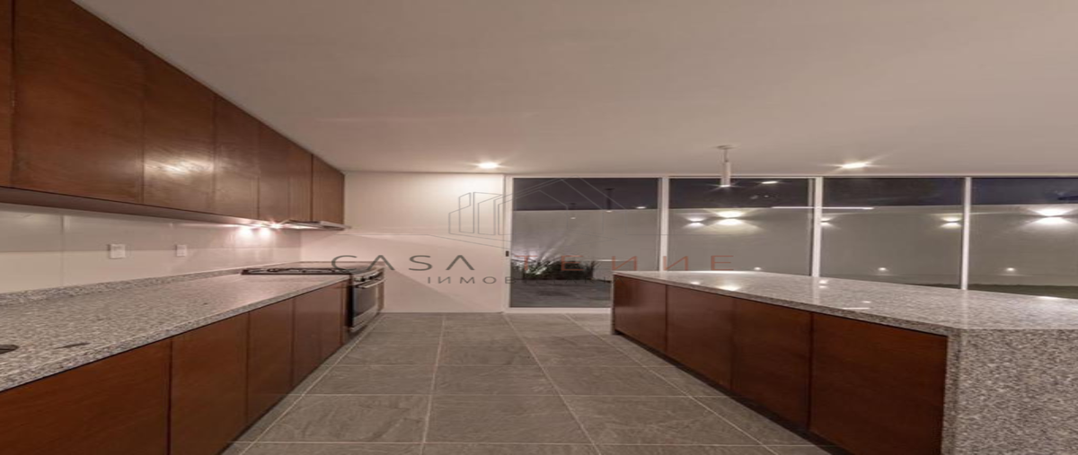 Foto de casa en venta en travertino , juriquilla, querétaro, querétaro, 0 No. 03