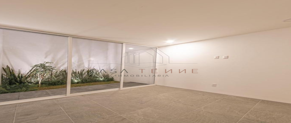 Foto de casa en venta en travertino , juriquilla, querétaro, querétaro, 0 No. 05
