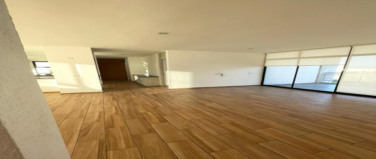 Foto de casa en travertino , juriquilla, querétaro, querétaro, 29768182 foto 01 Foto de casa en venta en travertino , juriquilla, querétaro, querétaro, 29768182 No. 01