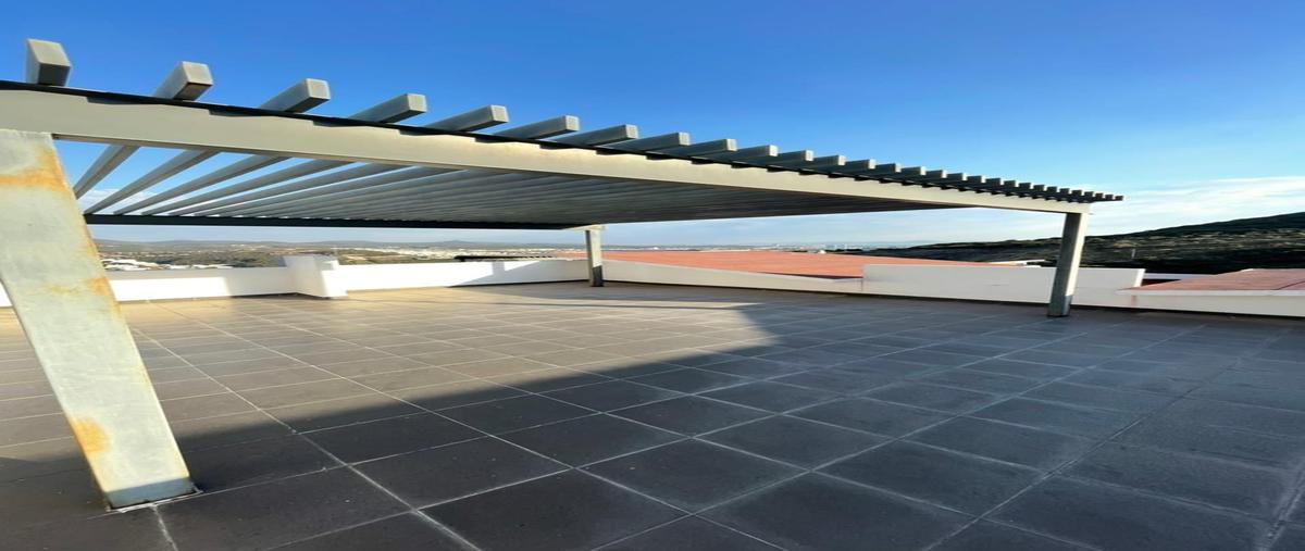 Foto de casa en travertino , juriquilla, querétaro, querétaro, 29768182 foto 03 Foto de casa en venta en travertino , juriquilla, querétaro, querétaro, 29768182 No. 03