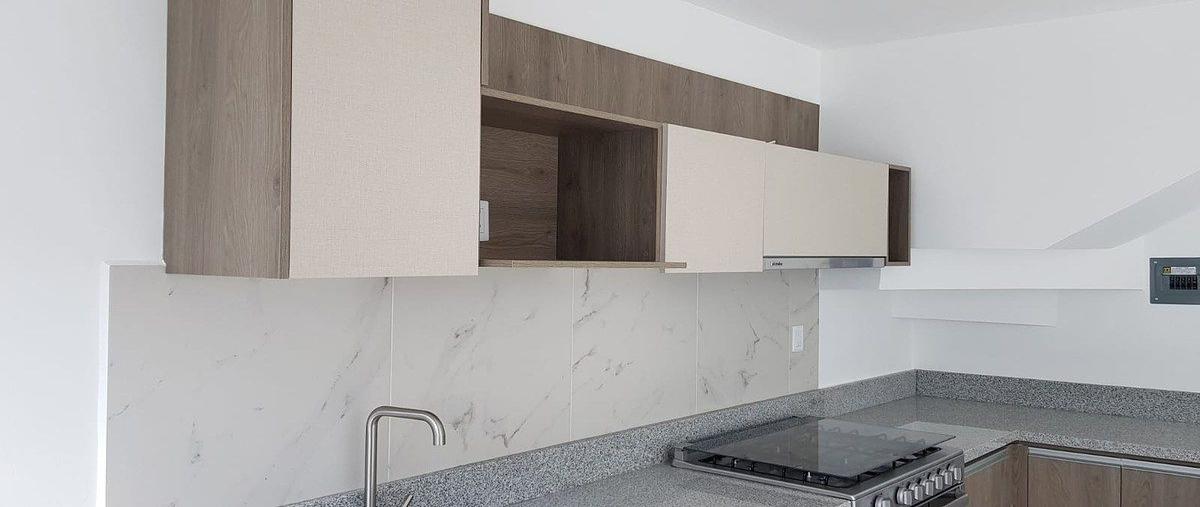 Foto de casa en venta en travertino , residencial el refugio, querétaro, querétaro, 0 No. 03