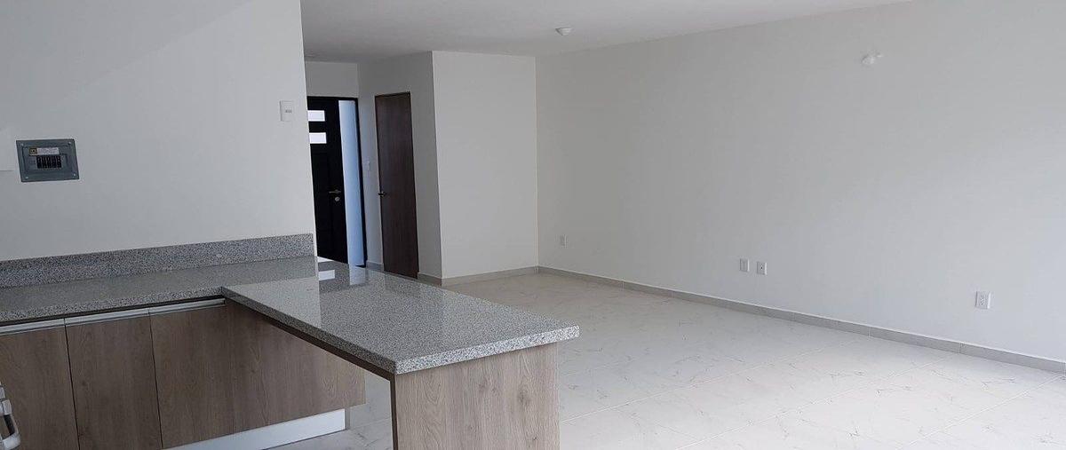 Foto de casa en venta en travertino , residencial el refugio, querétaro, querétaro, 0 No. 04