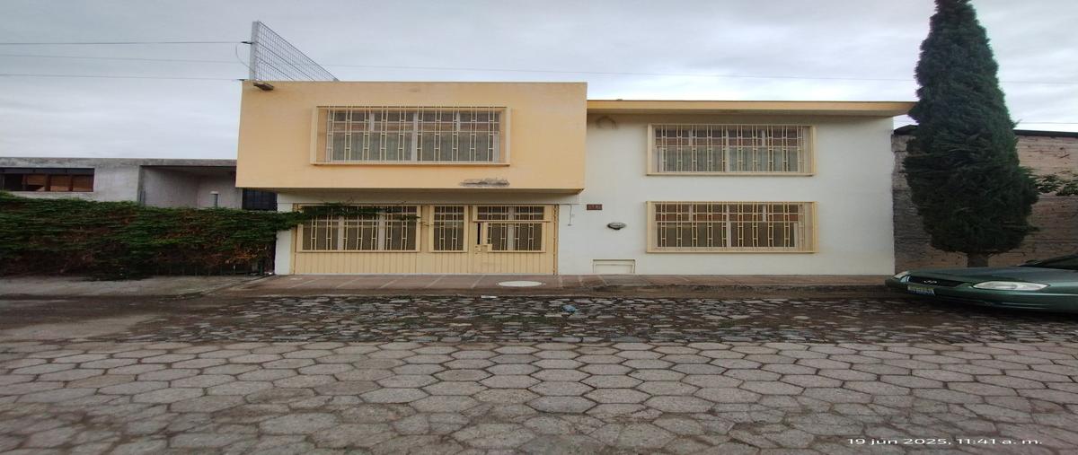 Foto de casa en venta en trébol , tulipanes, tlajomulco de zúñiga, jalisco, 0 No. 03