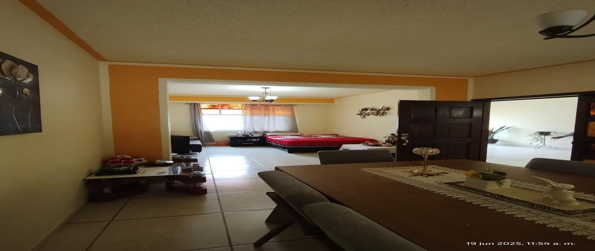 Foto de casa en venta en trébol , tulipanes, tlajomulco de zúñiga, jalisco, 0 No. 04