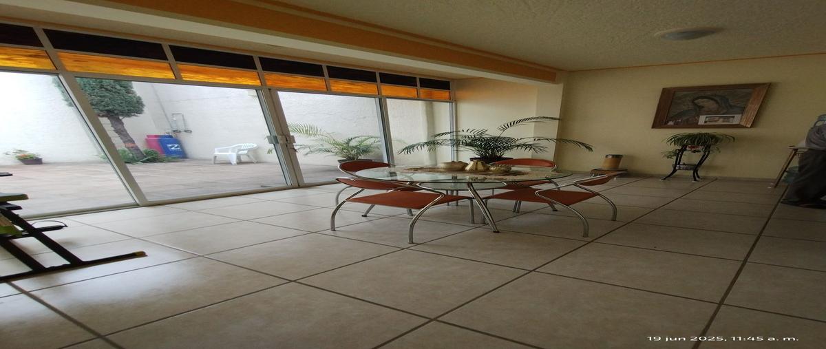 Foto de casa en venta en trébol , tulipanes, tlajomulco de zúñiga, jalisco, 0 No. 05