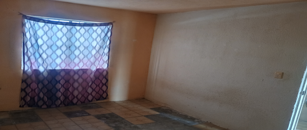 Foto de casa en venta en treboles , tréboles, apodaca, nuevo león, 31500564 No. 03