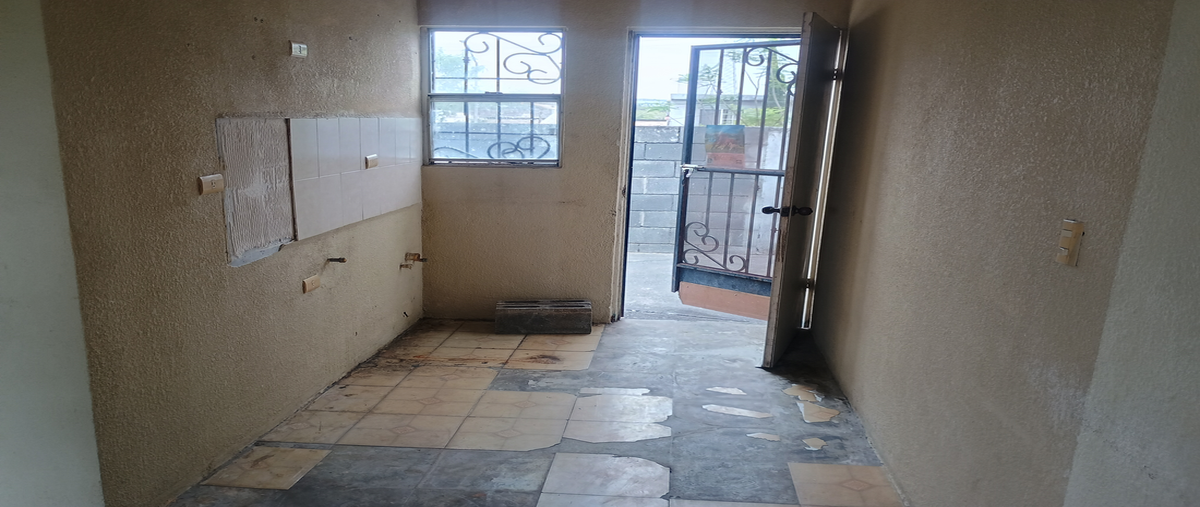 Foto de casa en venta en treboles , tréboles, apodaca, nuevo león, 31500564 No. 04