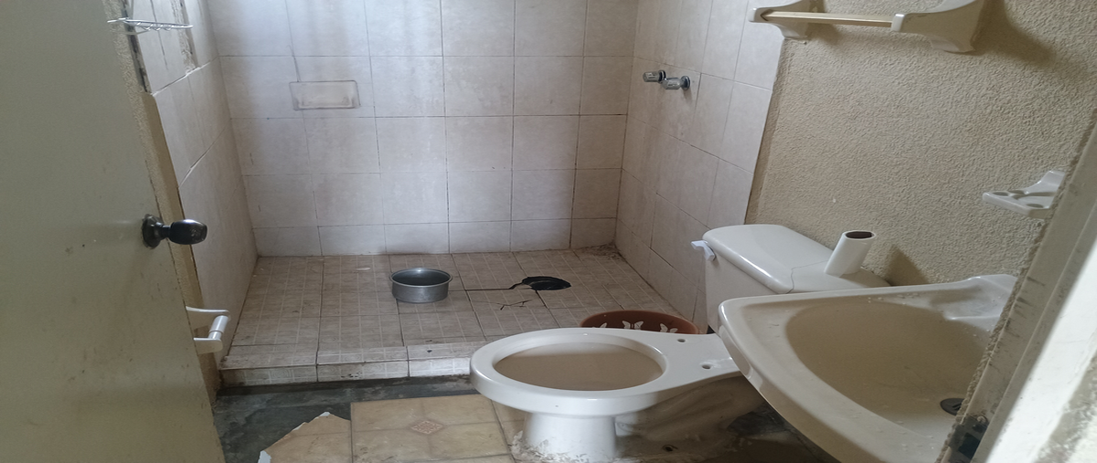 Foto de casa en venta en treboles , tréboles, apodaca, nuevo león, 31500564 No. 05