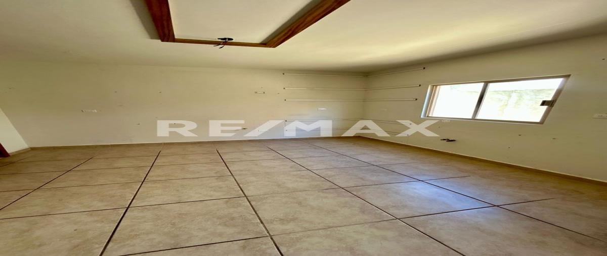 Foto de casa en venta en trebujena , real de quiroga, hermosillo, sonora, 0 No. 03
