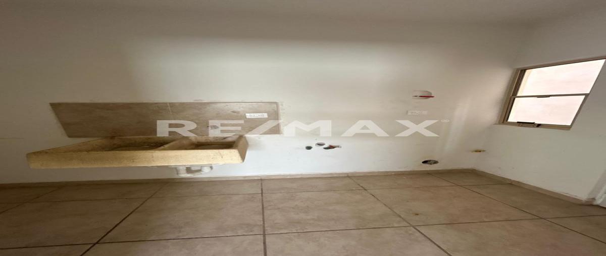 Foto de casa en venta en trebujena , real de quiroga, hermosillo, sonora, 0 No. 04