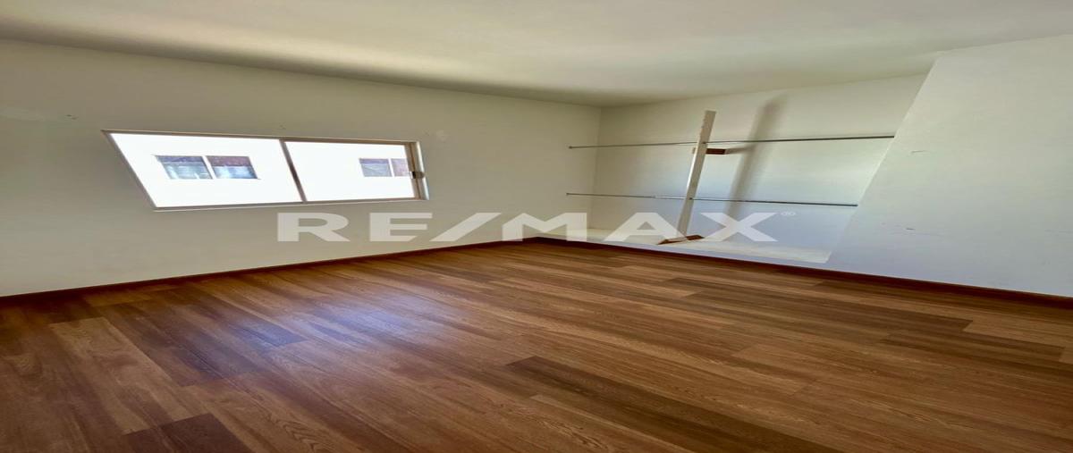 Foto de casa en venta en trebujena , real de quiroga, hermosillo, sonora, 0 No. 05