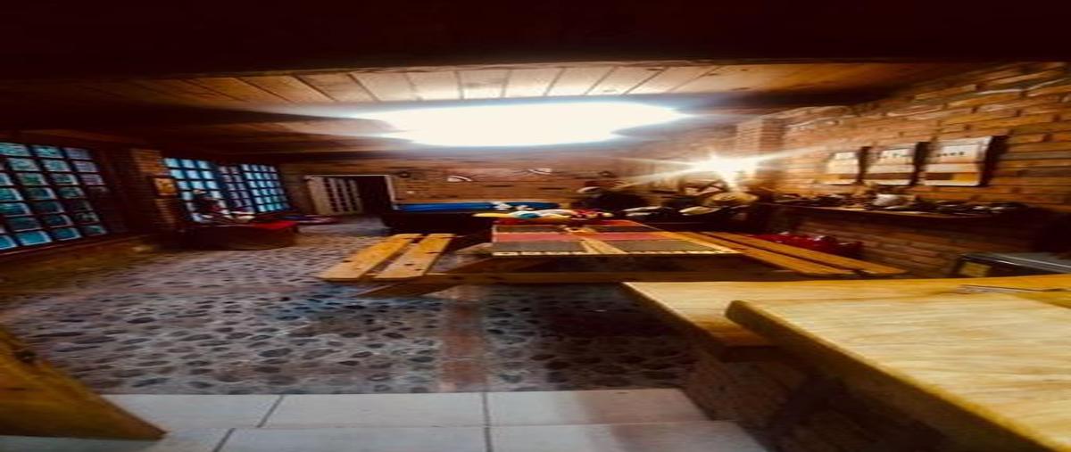 Foto de casa en venta en  , trejos, ixtlahuacán del río, jalisco, 30298813 No. 03