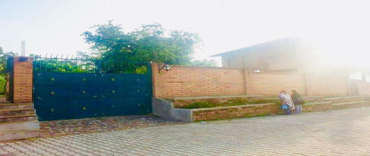 Foto de casa en venta en  , trejos, ixtlahuacán del río, jalisco, 30298813 No. 05