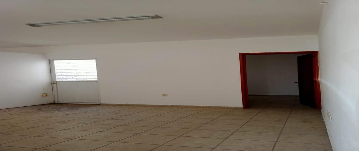 Foto de local en venta en trenistas , ferrocarriles sección rinconada santa anita, querétaro, querétaro, 26480876 No. 02