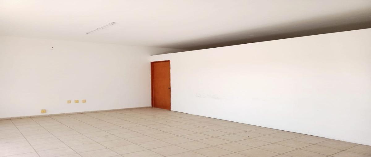 Foto de local en venta en trenistas , ferrocarriles sección rinconada santa anita, querétaro, querétaro, 26480876 No. 04