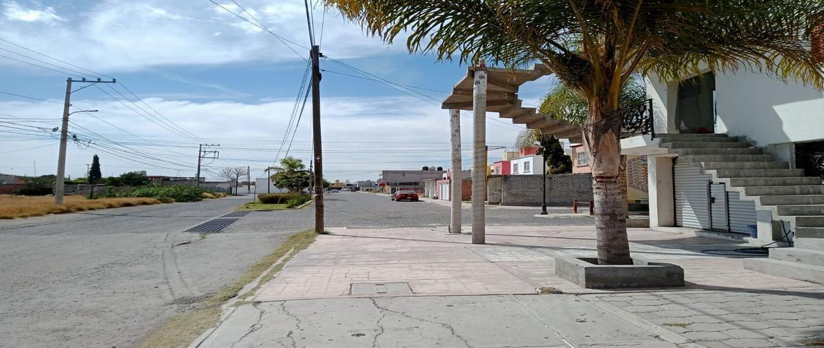 Foto de local en venta en trenistas , ferrocarriles sección rinconada santa anita, querétaro, querétaro, 26480876 No. 05