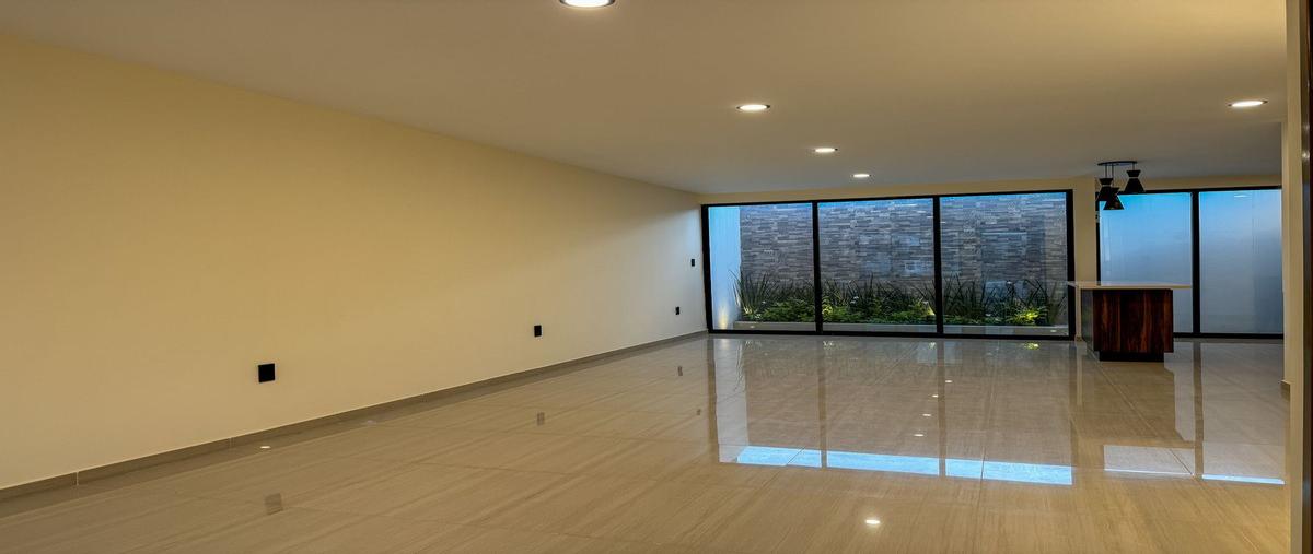 Foto de casa en venta en trentino , fraccionamiento altara 164, pachuca de soto, hidalgo, 28200361 No. 03