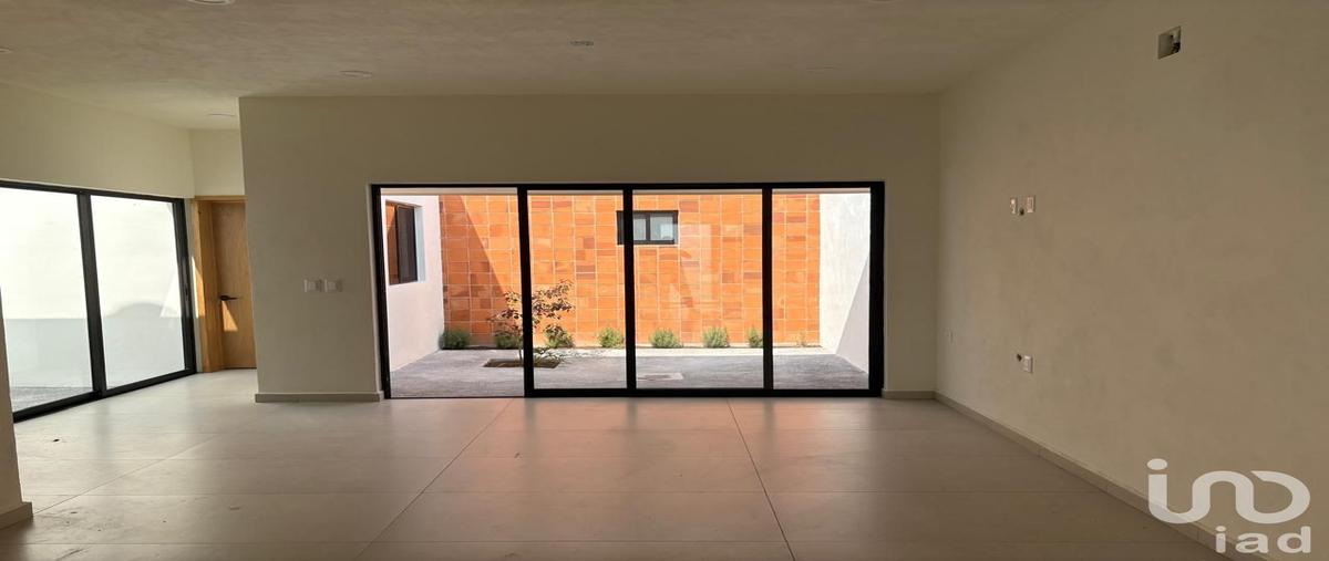 Foto de casa en venta en trento 112, comala, comala, colima, 30624143 No. 05