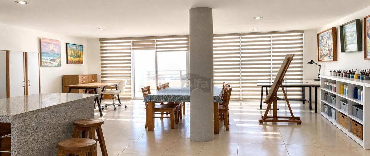 Foto de casa en venta en trento 1692, residencial el refugio, querétaro, querétaro, 0 No. 03