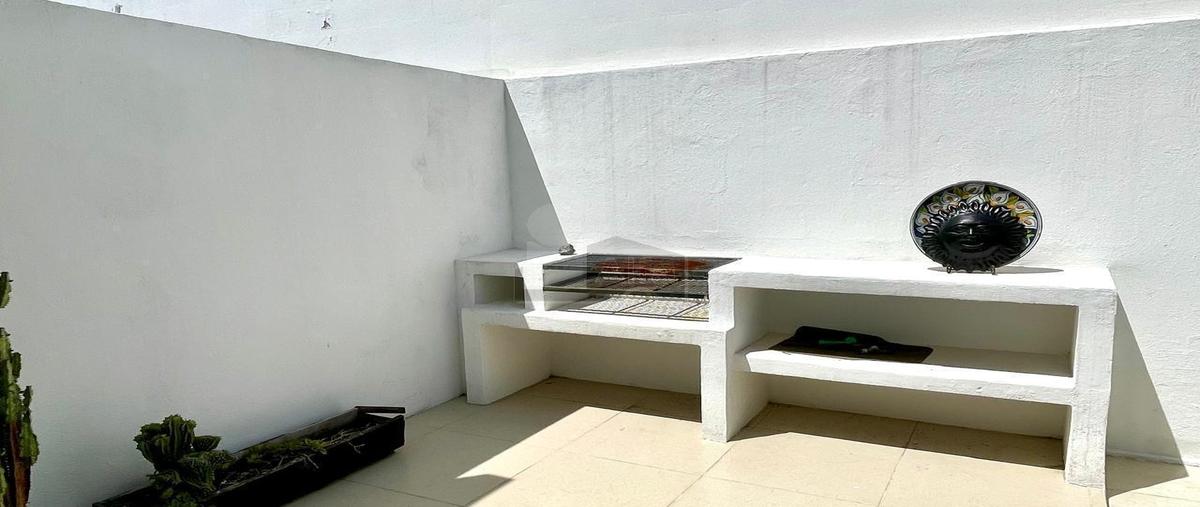 Foto de casa en venta en trento 1692, residencial el refugio, querétaro, querétaro, 0 No. 04