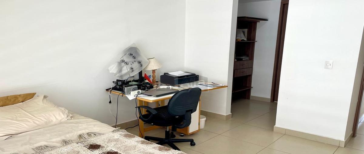 Foto de casa en venta en trento 1692, residencial el refugio, querétaro, querétaro, 0 No. 05