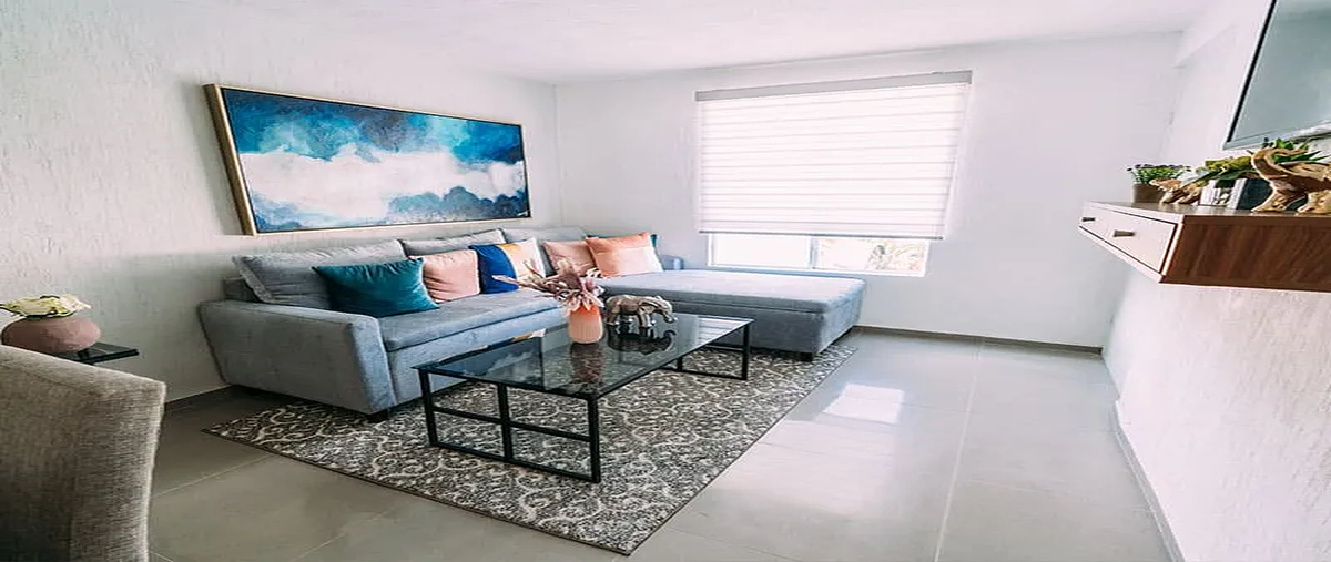 Foto de departamento en trento , hacienda san marcos, aguascalientes, aguascalientes, 0 foto 02 Foto de departamento en venta en trento , hacienda san marcos, aguascalientes, aguascalientes, 0 No. 02