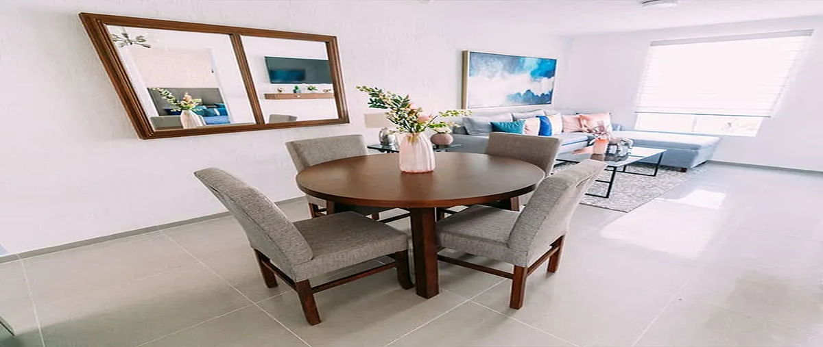 Foto de departamento en trento , hacienda san marcos, aguascalientes, aguascalientes, 0 foto 03 Foto de departamento en venta en trento , hacienda san marcos, aguascalientes, aguascalientes, 0 No. 03