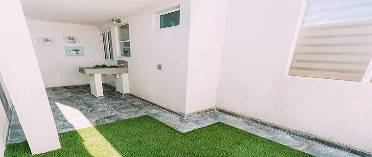 Foto de departamento en trento , hacienda san marcos, aguascalientes, aguascalientes, 0 foto 05 Foto de departamento en venta en trento , hacienda san marcos, aguascalientes, aguascalientes, 0 No. 05