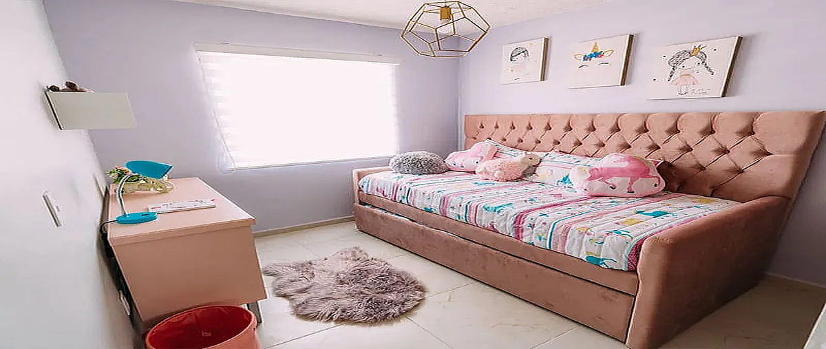 Foto de casa en venta en trento , hacienda san marcos, aguascalientes, aguascalientes, 0 No. 06