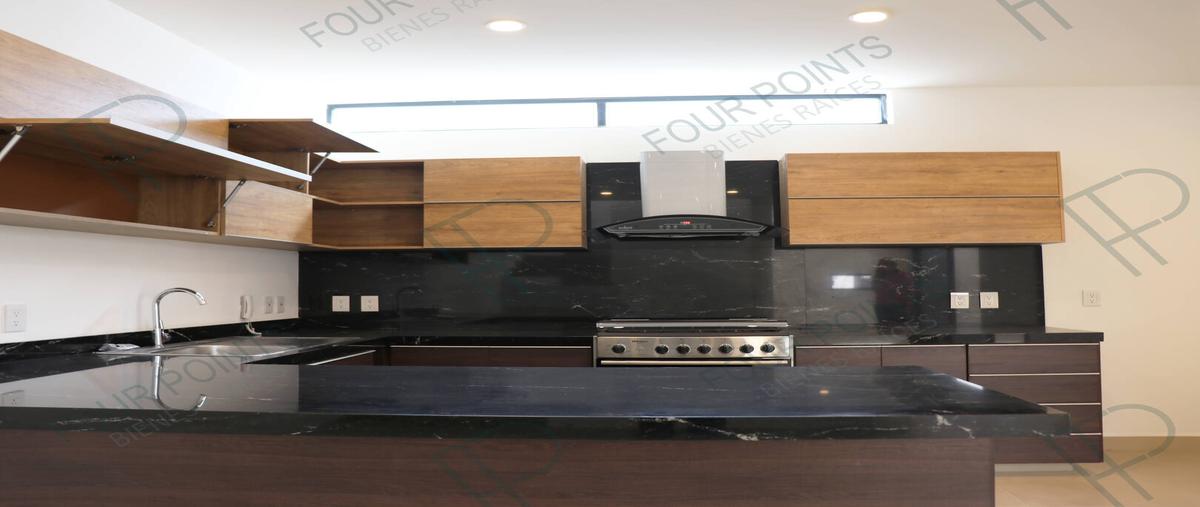 Foto de casa en venta en  , trento, irapuato, guanajuato, 27346978 No. 03