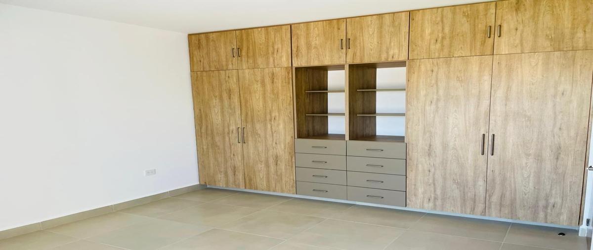Foto de casa en venta en  , trento, león, guanajuato, 27437618 No. 03