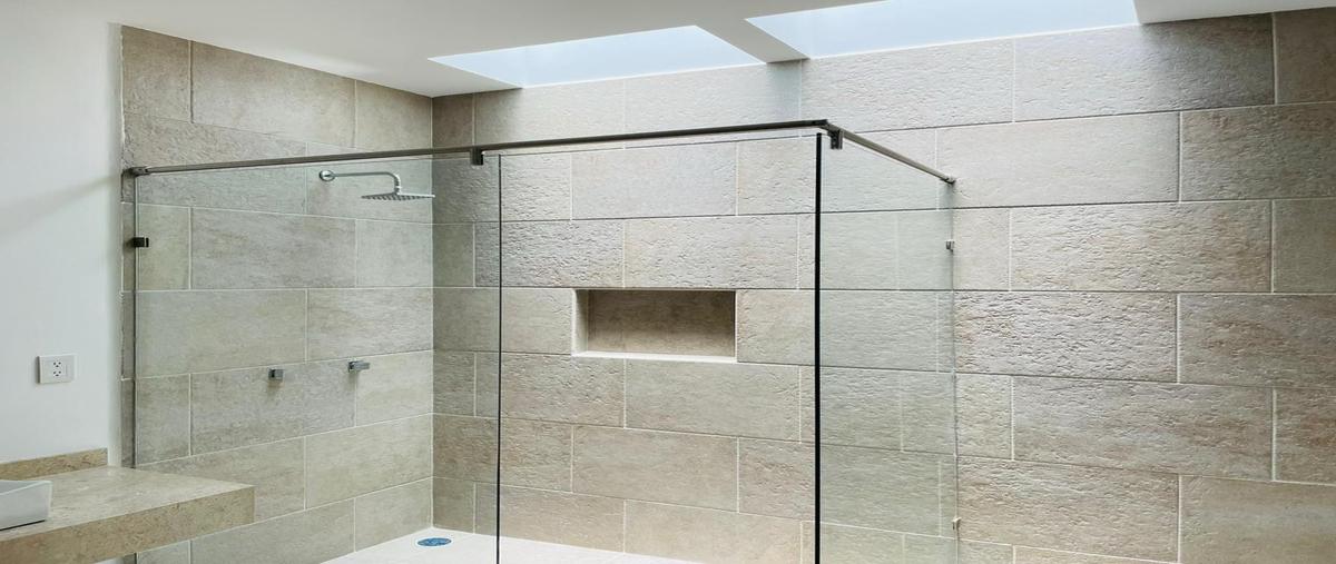 Foto de casa en venta en  , trento, león, guanajuato, 27437618 No. 04