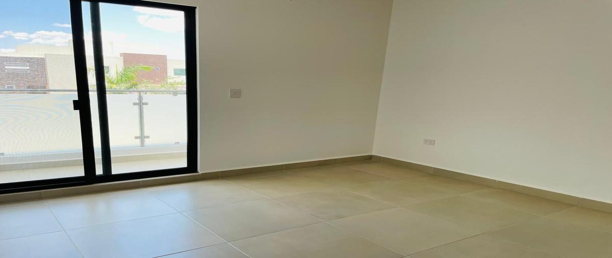 Foto de casa en venta en  , trento, león, guanajuato, 27437618 No. 05