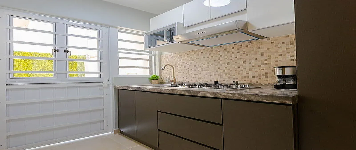 Foto de casa en venta en trento , paseo de los cactus, aguascalientes, aguascalientes, 0 No. 04